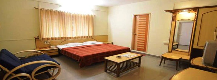 1980/Hotel Opal - Kolhapur 09.jpg